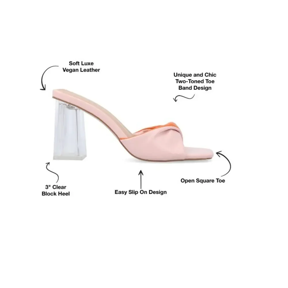 Journee Collection product details 